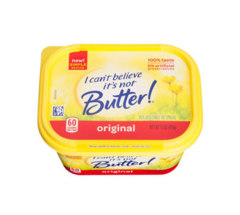 Original Buttery Spread